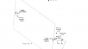 微软新专利：暗示Surface Pro 7将用全新铰链支架