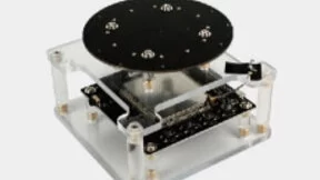 ROOBO儒博携手高通与微软 推出智能会议助理解决方案