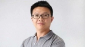 龙猫数据CEO昝智：人工智能在政采市场大有可为