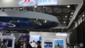 硅光子技术 开启通往光通信的下一站