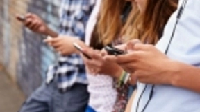 高端市场超越三星和苹果，揭秘一加手机在印度的别样掘金术