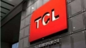 聚焦战略转型驱动高质量增长 TCL集团进入全新发展阶段