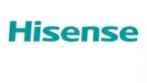 海信电器正式加入OLED阵营 可卷曲OLED电视有望年内上市