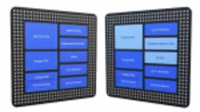 高通发布全新音频解决方案QCS400：专为智能音箱打造