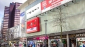携手MediaMarkt：OPPO在欧洲推出首家概念店中店