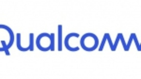 高通推出高度集成、支持人工智能功能的全新SoC和智能音箱专用平台