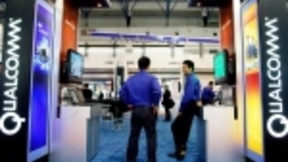 高通推出全新智能音箱芯片 有效提高音质支持多达32声道