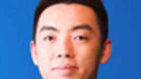 好未来白云峰：人工智能将助力教育的变革