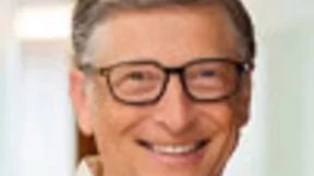 比尔·盖茨：不要轻易给人工智能划定国界