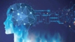 艾伦人工智能研究所：中国2030年前有望成为全球AI研究领跑者