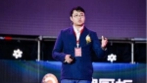 毫米科技开放HOMI AI平台，让智能算法走近中小家居厂商