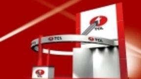 TCL转型专业化经营成效显著 李东生称将继续重组剥离非核心业务