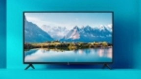 小米电视2018年Q4登顶中国第一 AIoT进入高速快车道