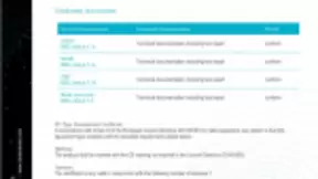 OPPO首部5G手机获得5G CE认证，具备进入欧洲市场条件