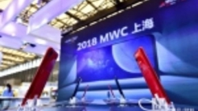 5G时代降临的背后，是无数厂商需要面临的新挑战