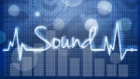 AI公司为何开始争相推出AI语音芯片？