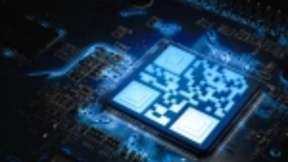 三星宣布已开发首款10纳米级第三代超高性能和高功效DRAM