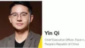 旷视等中国人工智能企业2018年进步巨大 技术亮眼成绩喜人