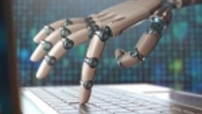 人工智能的历史由来 它存在的意义什么？