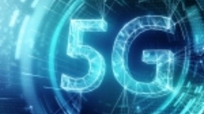 三大运营商5G投入将谨慎务实 2019年总投资约340亿元