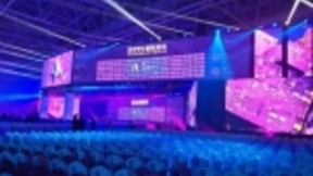 华为郑叶来：AI炒作和投机回落，是行业应用春天的开始