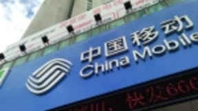 运营商年报出齐：移动净利润约等于联通电信之和的4倍