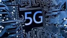 5G有多牛？它将颠覆这20大行业
