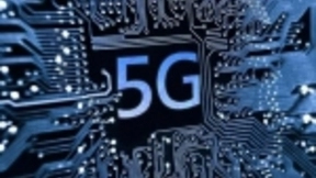 5G有多牛？它将颠覆这20大行业