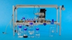 微软越来越接近开发一个实用的DNA数据存储系统