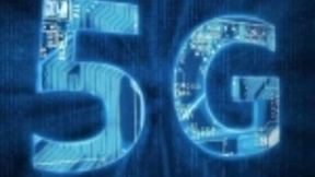 把握5G浪潮，彩虹特种玻璃助力中国5G腾飞