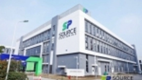 专访索尔思光电：增强中国光通信力量 加码5G和数据中心新时代的博弈