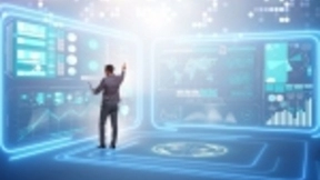 格力发布指静脉识别智能锁