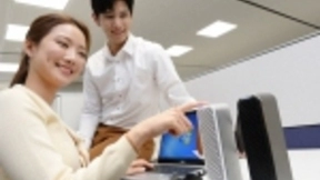 LG计划推出便携式PuriCare Mini空气净化器 售273美元