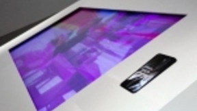 OPPO 5G获得国际权威机构认证，Reno有望成为首款OPPO 5G手机！