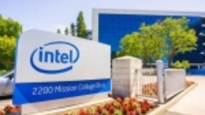 英特尔会在七月前推出第九代 Core 行动处理器