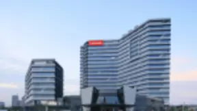 制造与智造实力双轮驱动 联想智能PC引领全球智能化时代变革