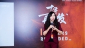 阿里巴巴ICA联盟重磅发布物模型，聚焦物联网标准统一化