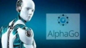 人性：下一个AI的里程碑