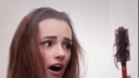 今日头条做搜索挑战百度只是幌子 最终目的还是为了做电商？