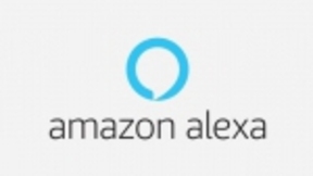 语音识别未成熟 亚马逊Alexa通过半监督学习减少误差