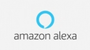 语音识别未成熟 亚马逊Alexa通过半监督学习减少误差