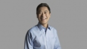 全球唯一实现量产，视觉自主机器人公司灵动科技获1亿元B轮融资