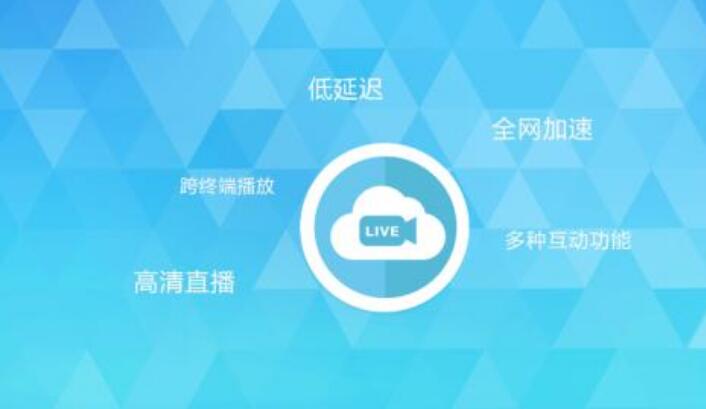 北京冬奥会将“云上转播” 以云计算和人工智能为基础
