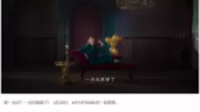 发布会倒计时 华为P30摄影功能六大亮点一次梳理