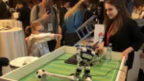 深耕俄罗斯市场21年，华为云携手俄罗斯合作伙伴走向智能世界