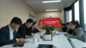 集奥聚合（成都）人工智能科技有限公司成立仪式隆重举行！