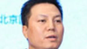 英特尔李德胜:AI价值的释放需融合技术和传统产业