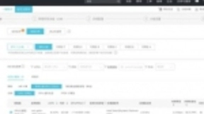 为什么说人工智能公司要自建超算？