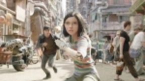 人工智能全球赛：中国“智能+”要冲浪还缺百万人才