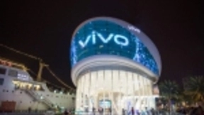 vivo继续探索线下开店模式 2019年能保持增长吗？